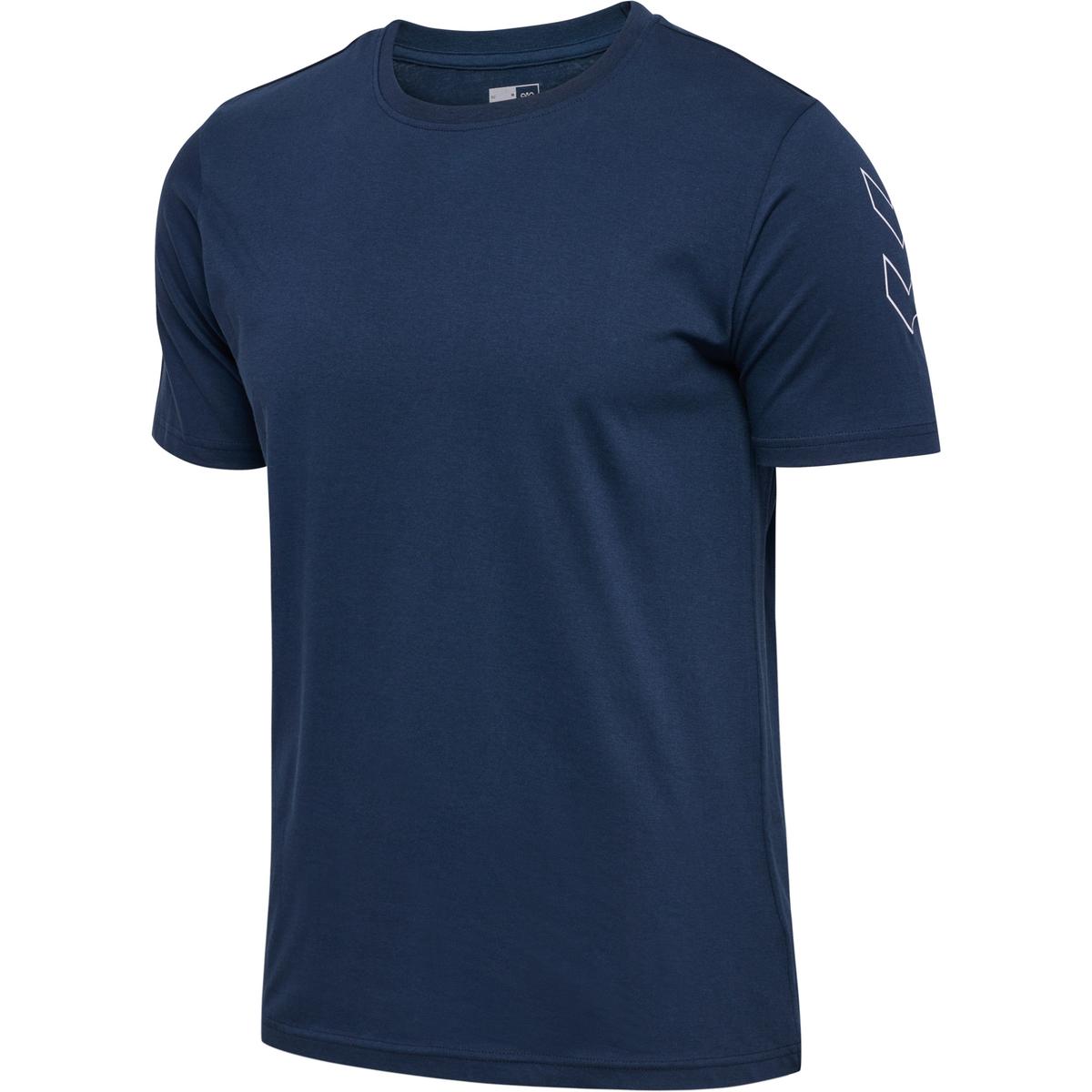 product/h/u/hummel_225881-7459_dress-blues_1.jpg