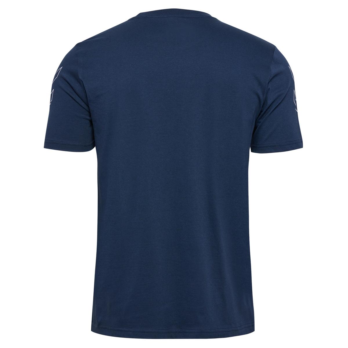 product/h/u/hummel_225881-7459_dress-blues_2.jpg