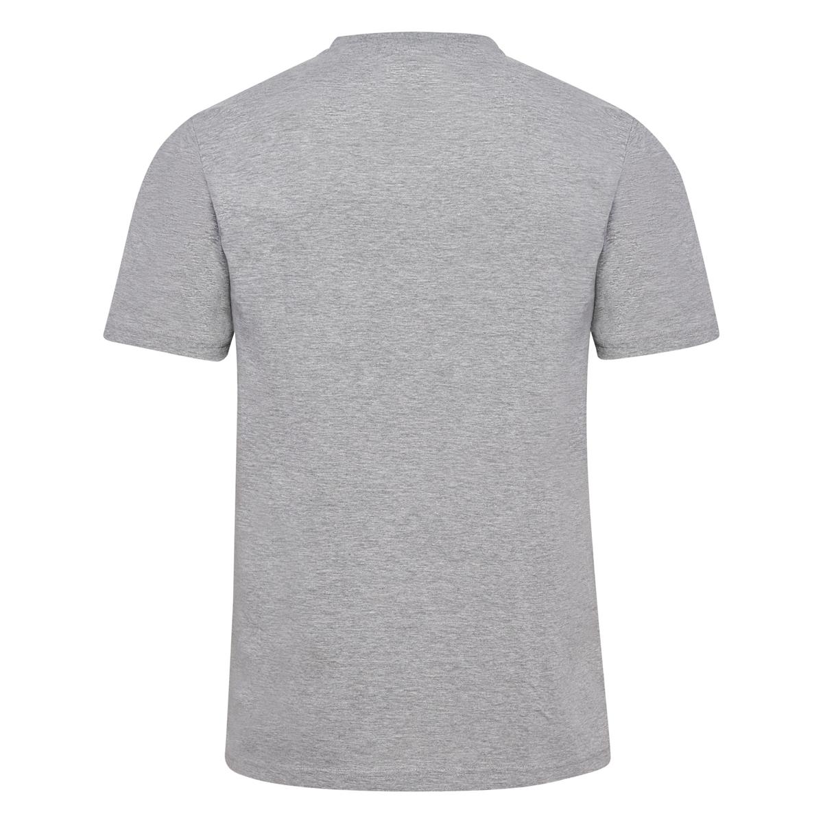 product/h/u/hummel_225882-2006_grey-melange_2.jpg