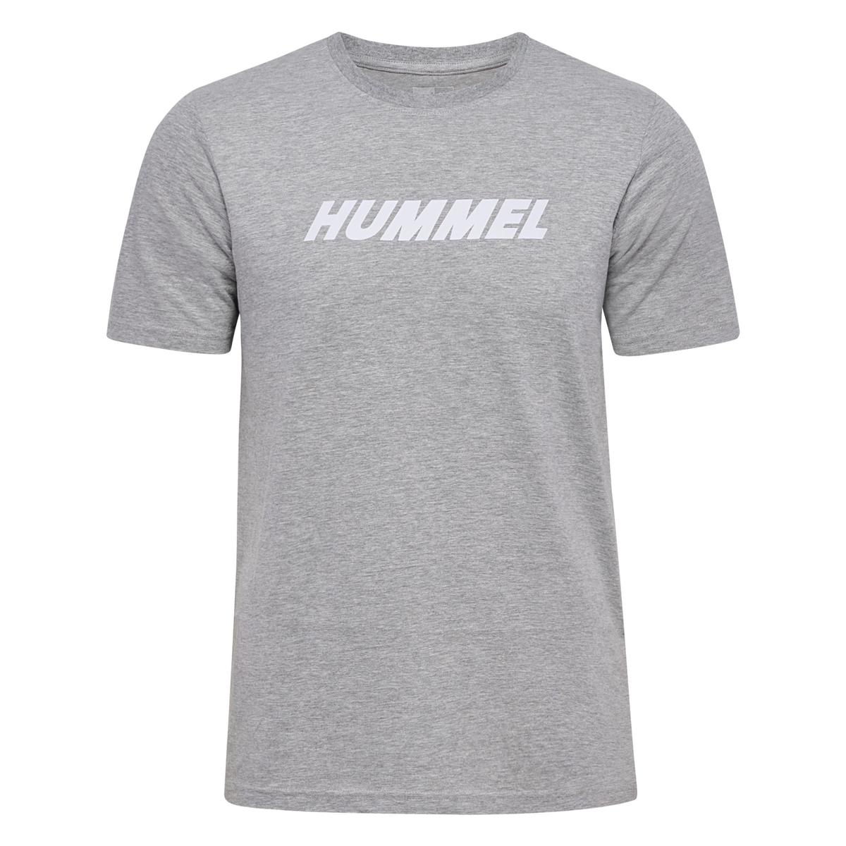 product/h/u/hummel_225882-2006_grey-melange_3.jpg