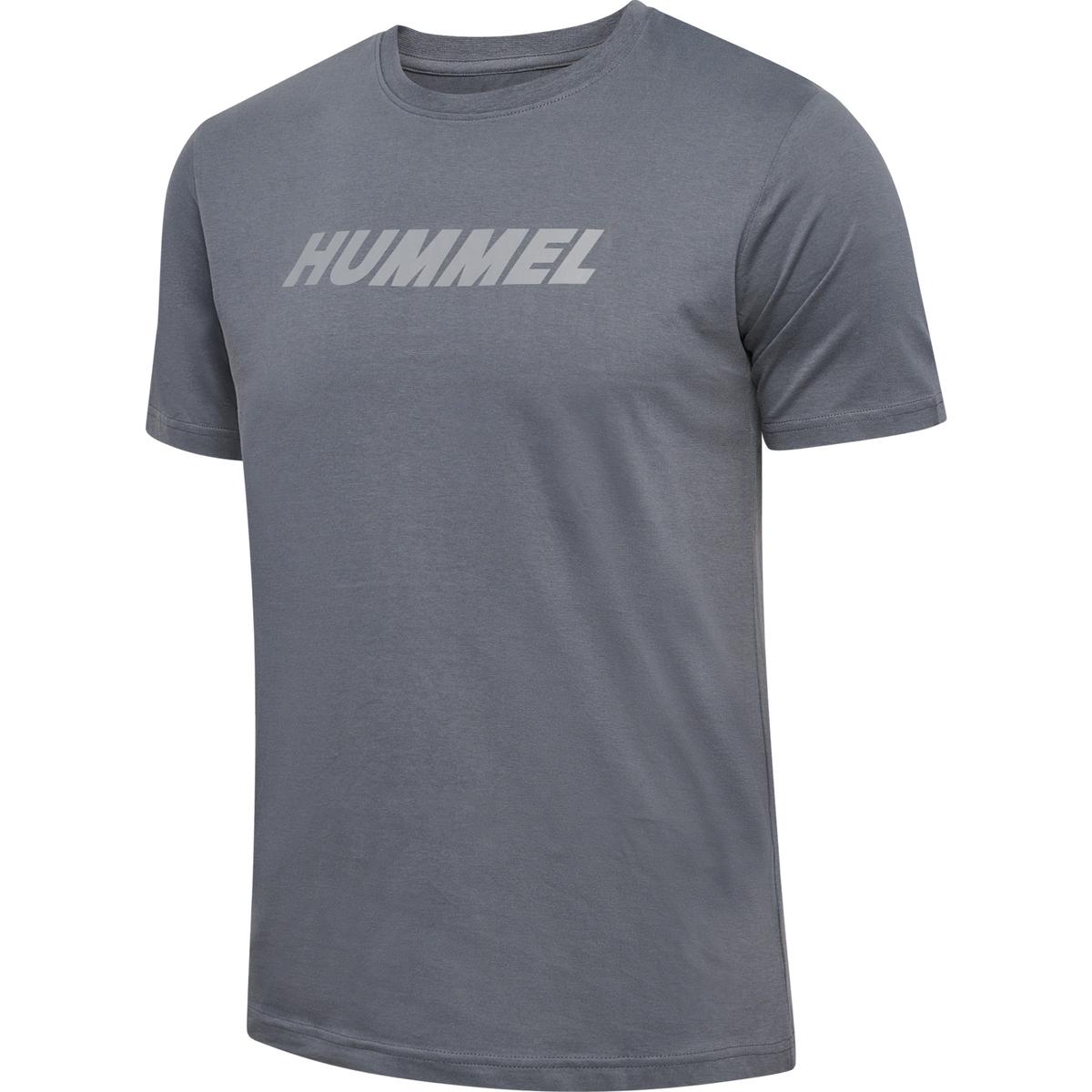 product/h/u/hummel_225882-2864_quiet-shade_1.jpg