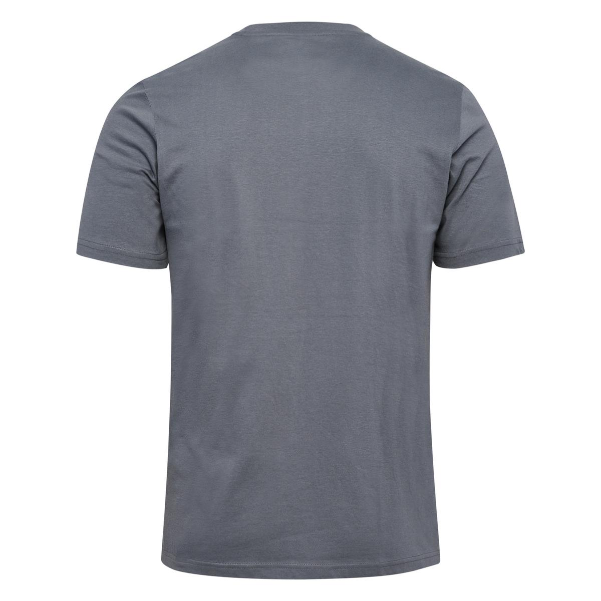 product/h/u/hummel_225882-2864_quiet-shade_2.jpg
