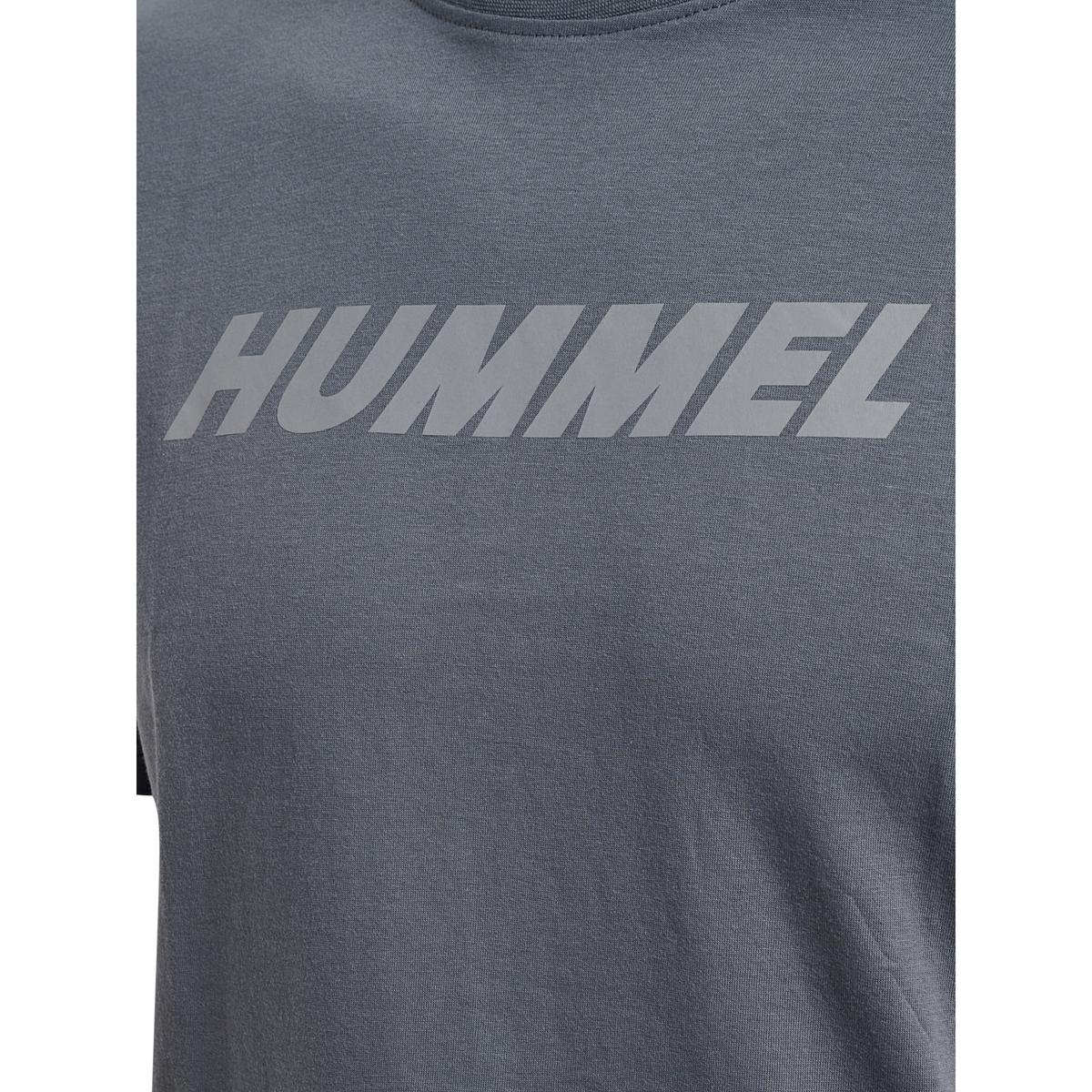 product/h/u/hummel_225882-2864_quiet-shade_4.jpg
