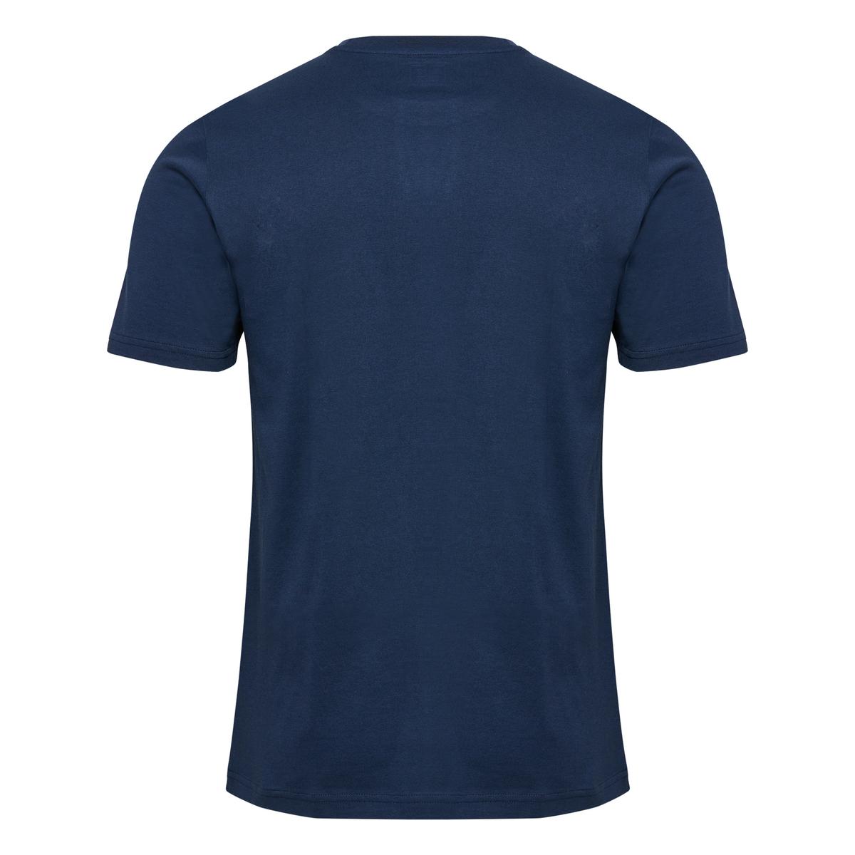 product/h/u/hummel_225882-7459_dress-blues_2.jpg