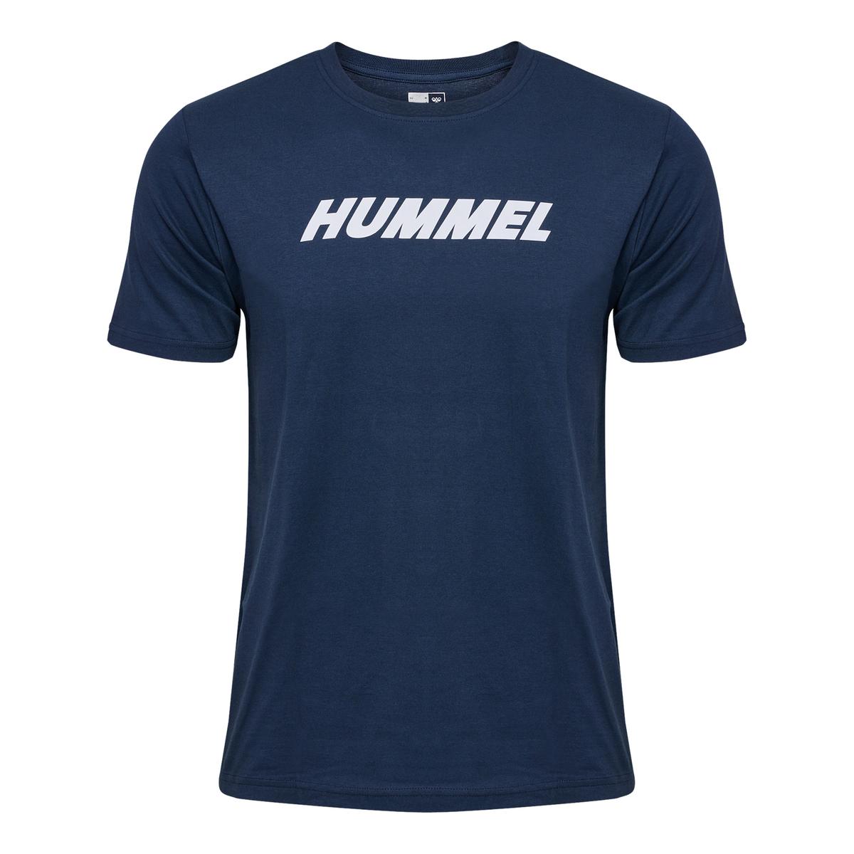 product/h/u/hummel_225882-7459_dress-blues_3.jpg