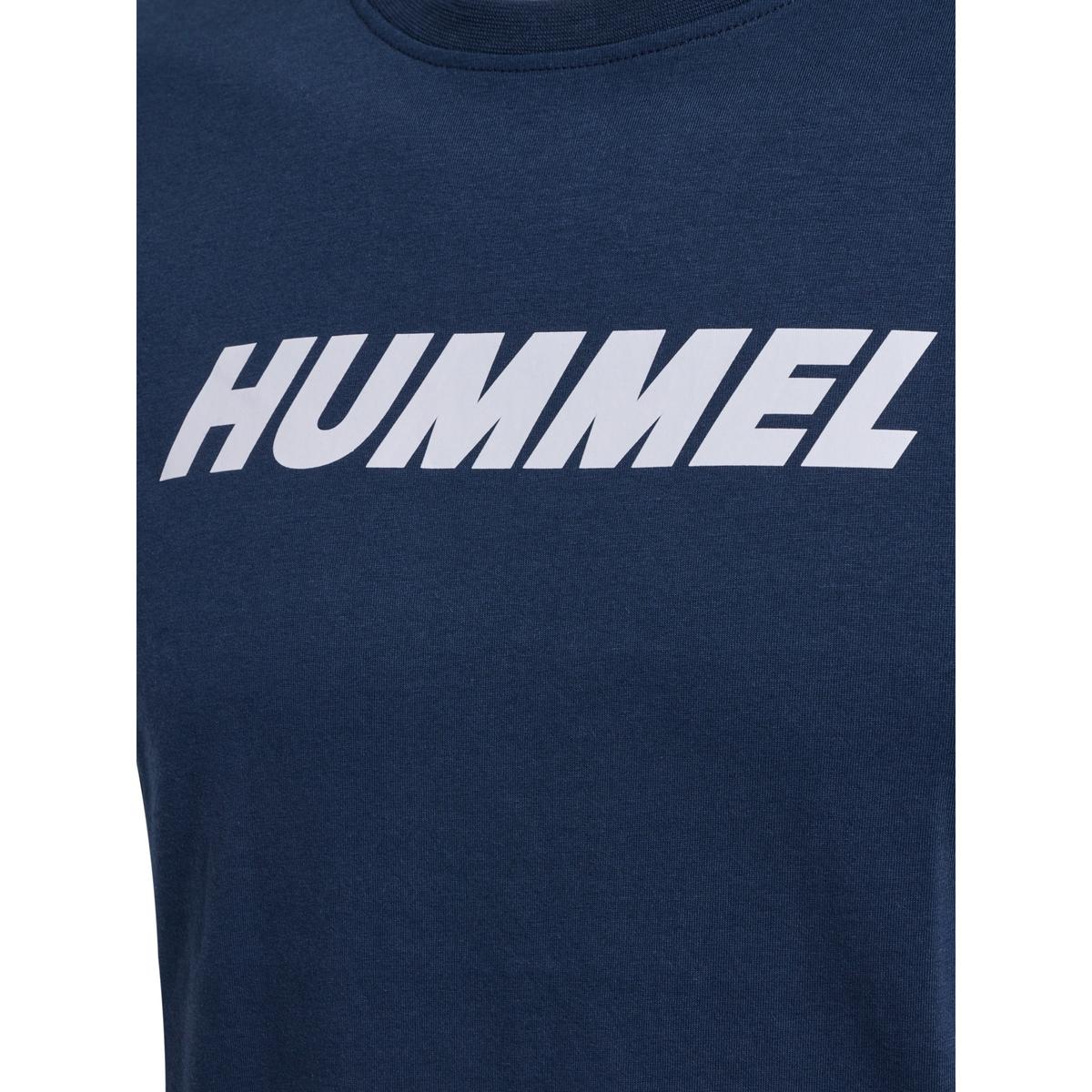 product/h/u/hummel_225882-7459_dress-blues_4.jpg