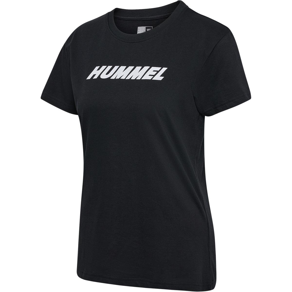 product/h/u/hummel_225888-2001_black_1.jpg
