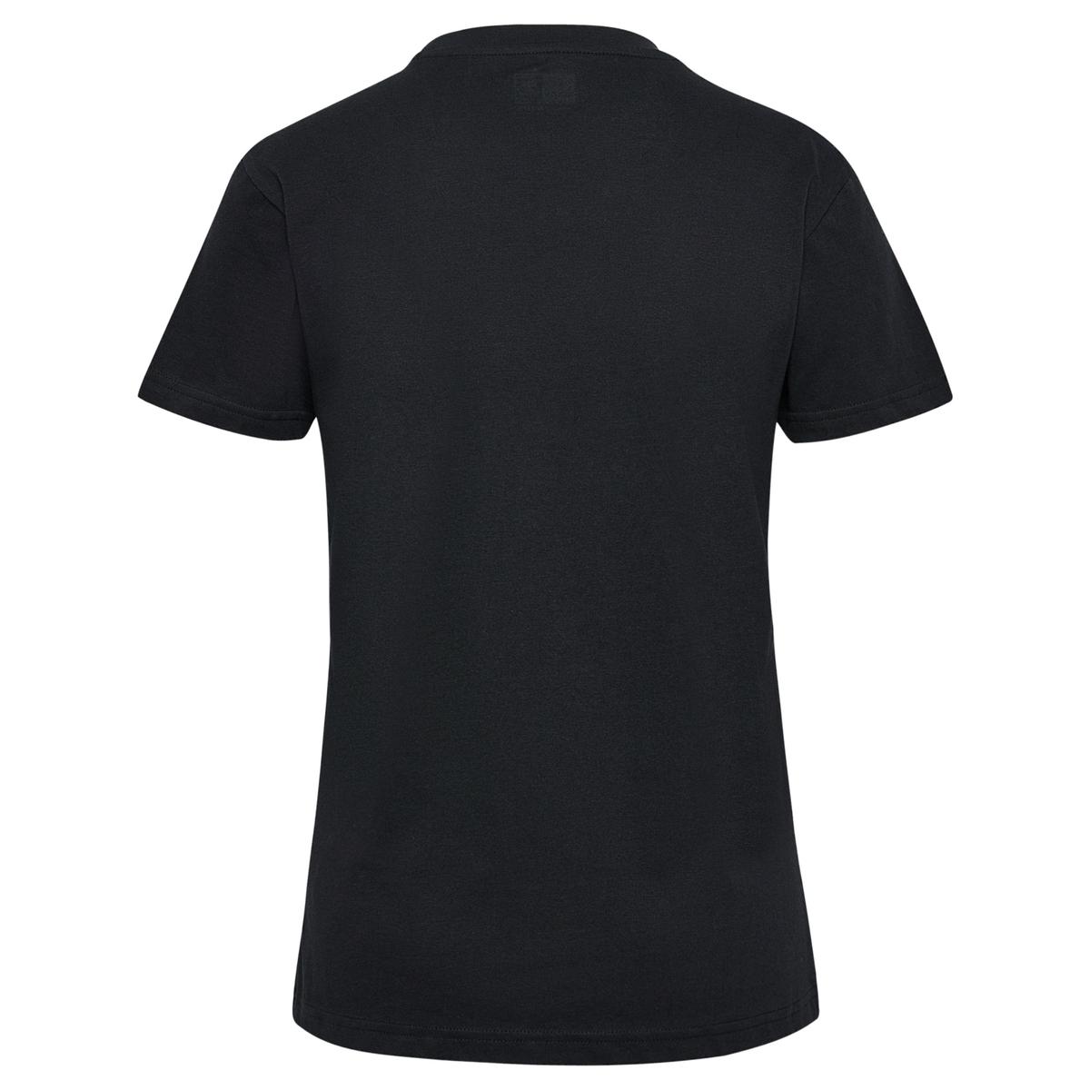 product/h/u/hummel_225888-2001_black_2.jpg