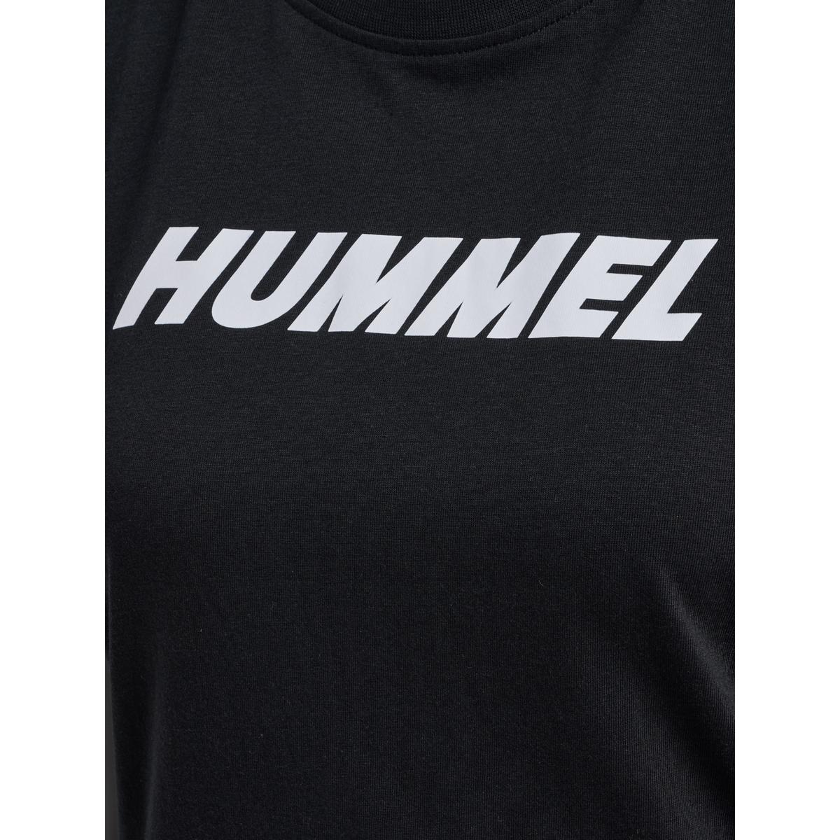 product/h/u/hummel_225888-2001_black_4.jpg