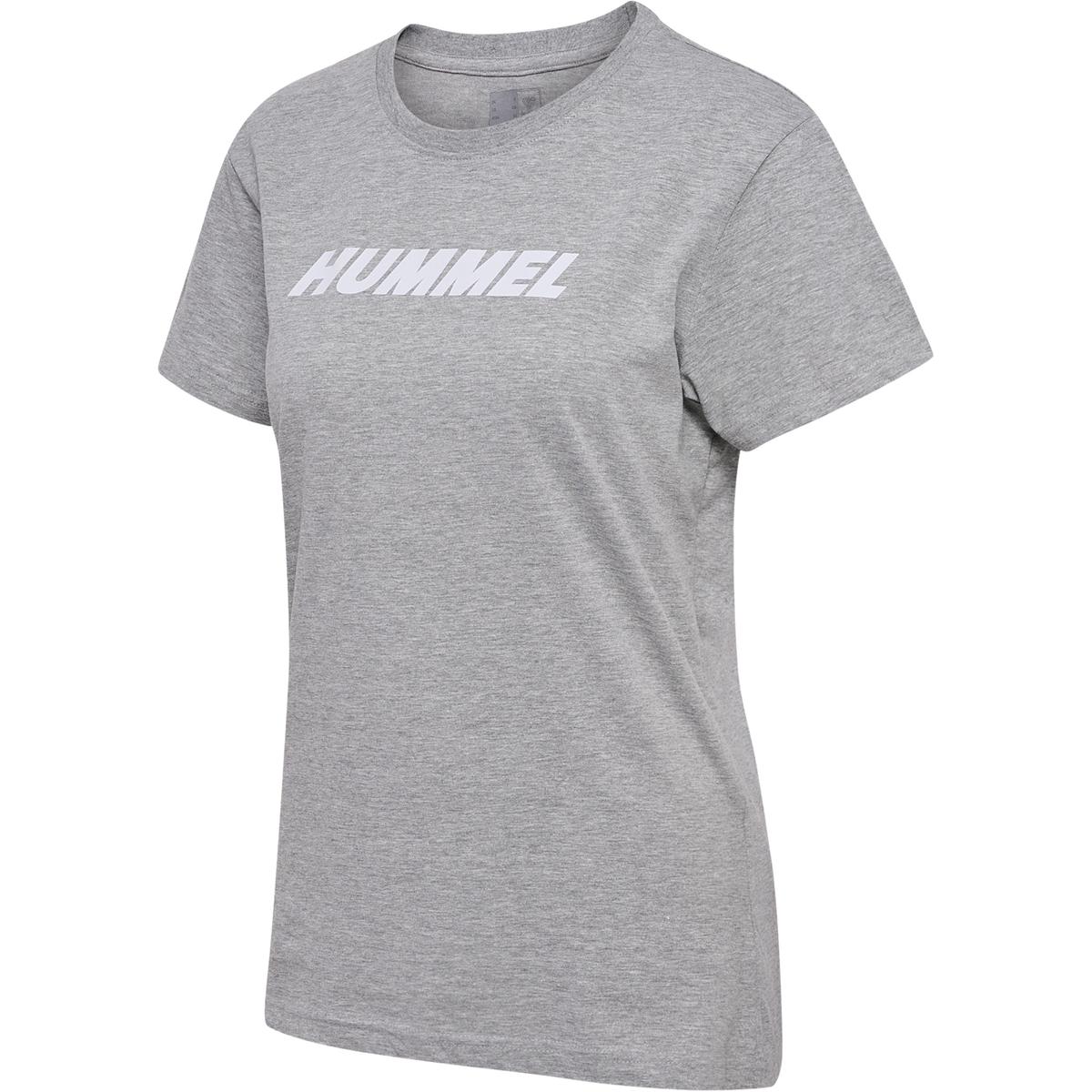 product/h/u/hummel_225888-2006_grey-melange_1.jpg