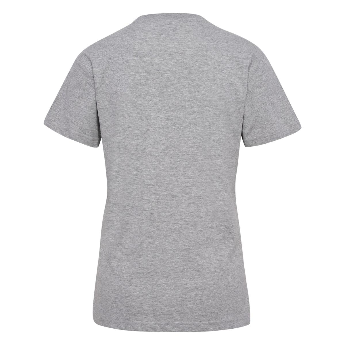 product/h/u/hummel_225888-2006_grey-melange_2.jpg