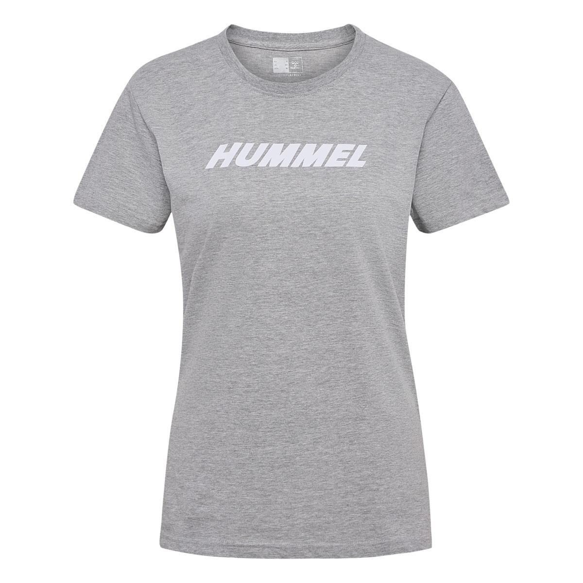 product/h/u/hummel_225888-2006_grey-melange_3.jpg