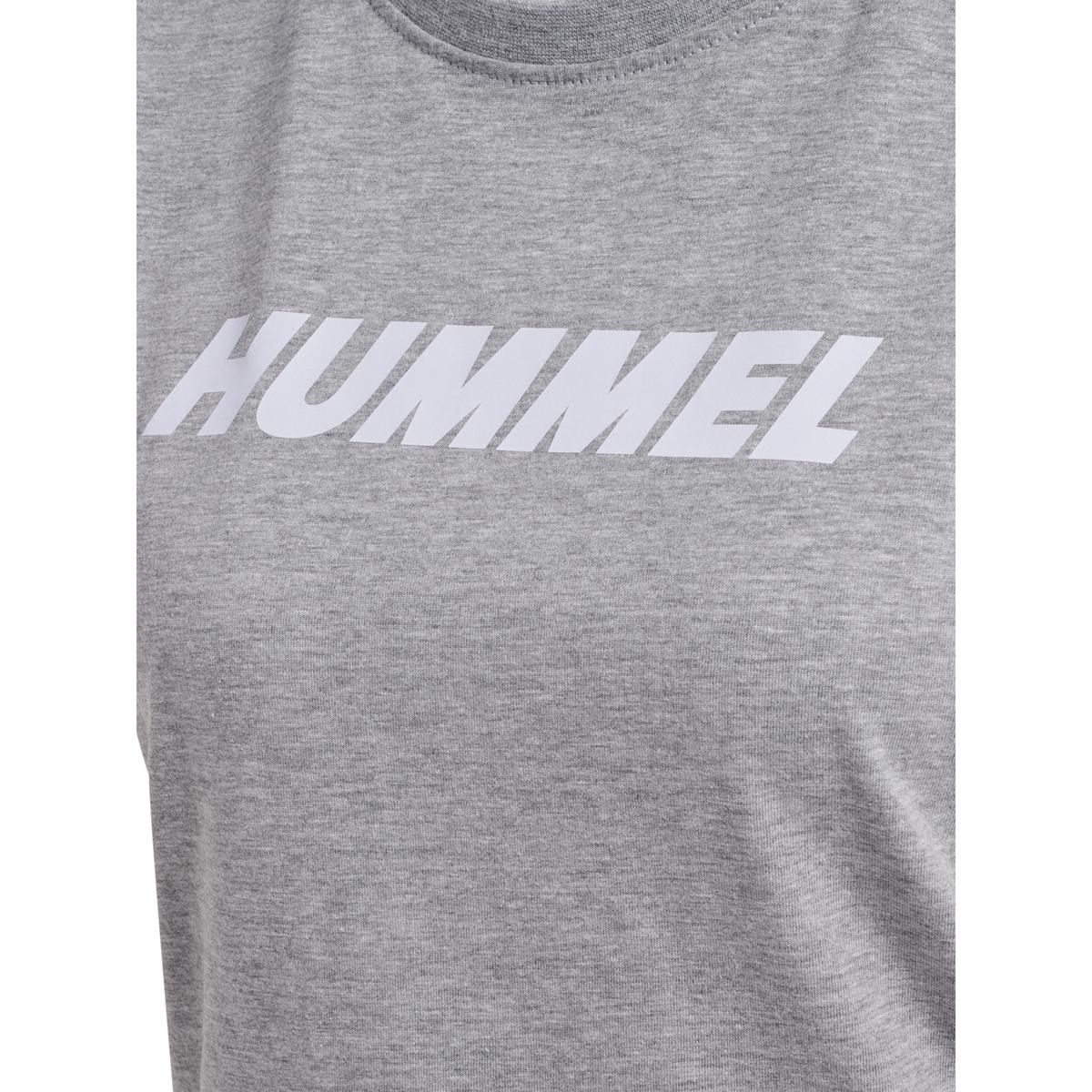 product/h/u/hummel_225888-2006_grey-melange_4.jpg