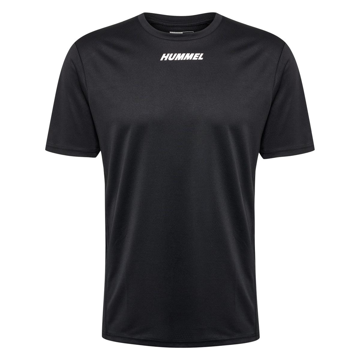 product/h/u/hummel_225905-2001_black_1.jpg