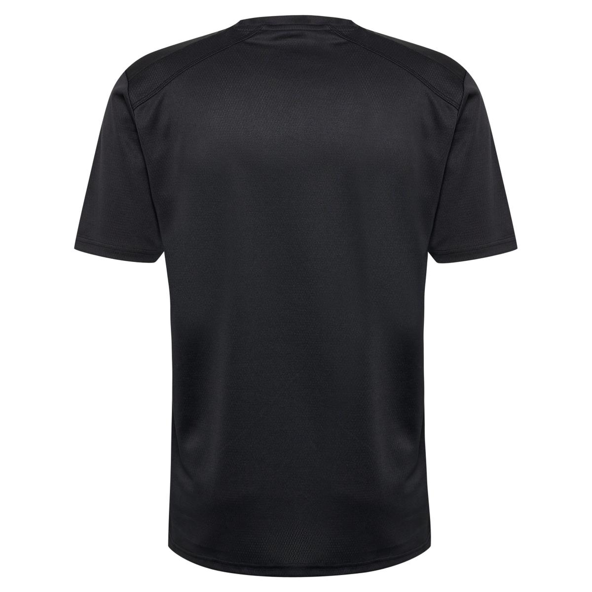 product/h/u/hummel_225905-2001_black_3.jpg
