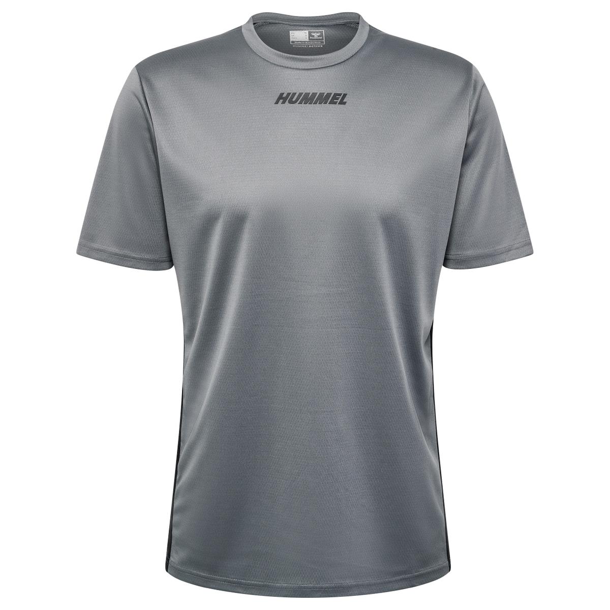 product/h/u/hummel_225905-2864_quiet-shade_1.jpg