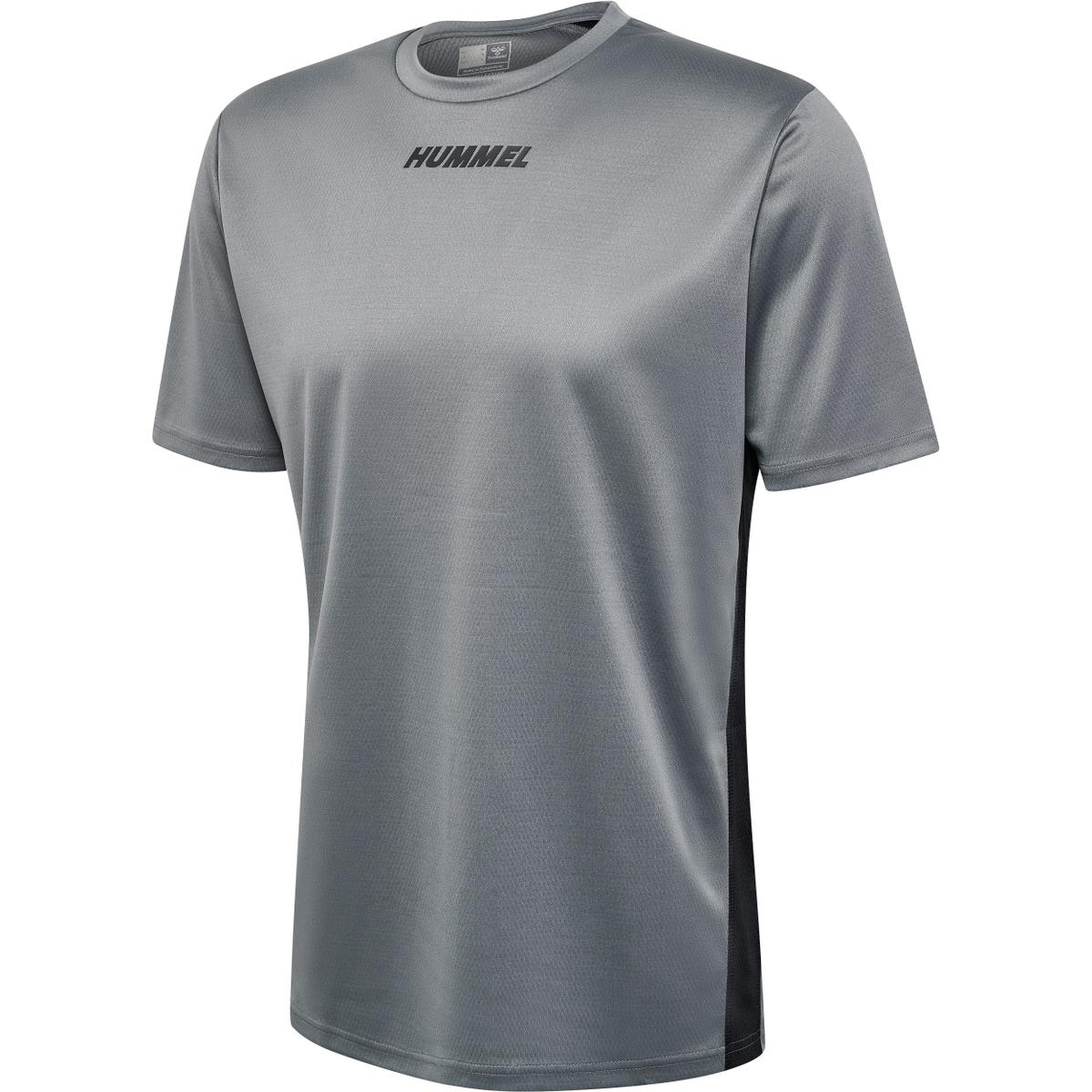 product/h/u/hummel_225905-2864_quiet-shade_2.jpg