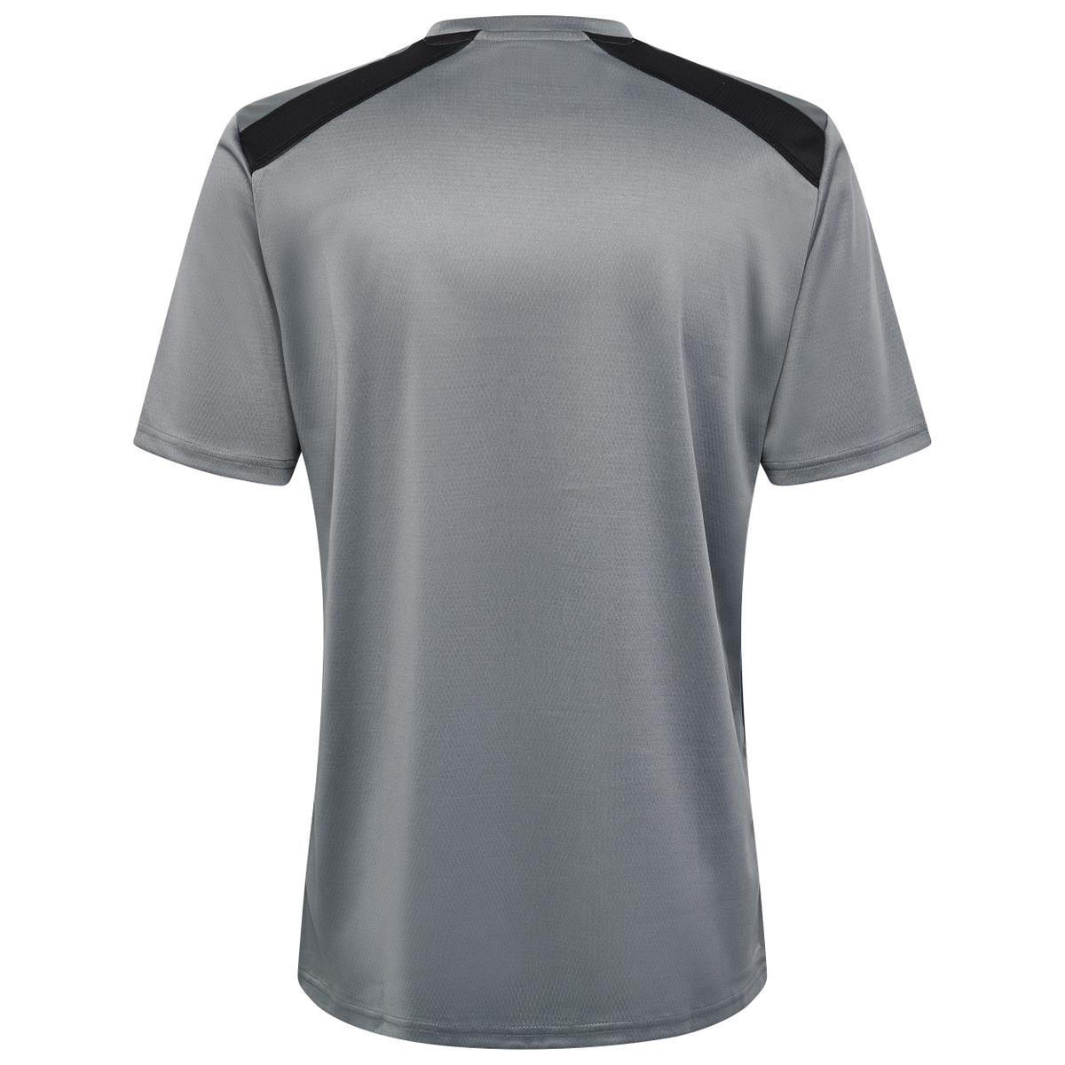 product/h/u/hummel_225905-2864_quiet-shade_3.jpg