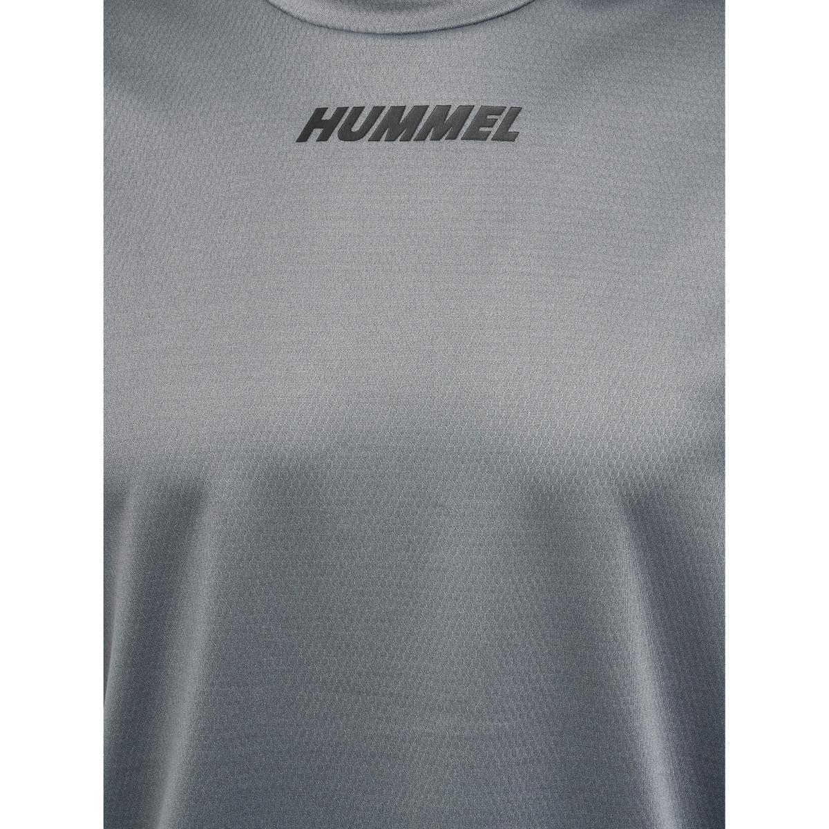 product/h/u/hummel_225905-2864_quiet-shade_4.jpg