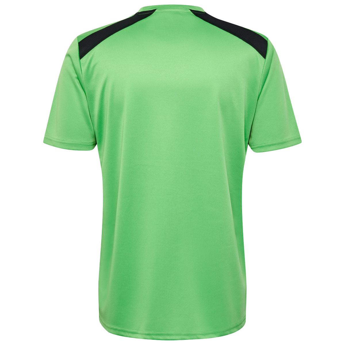 product/h/u/hummel_225905-6578_poison-green_2.jpg