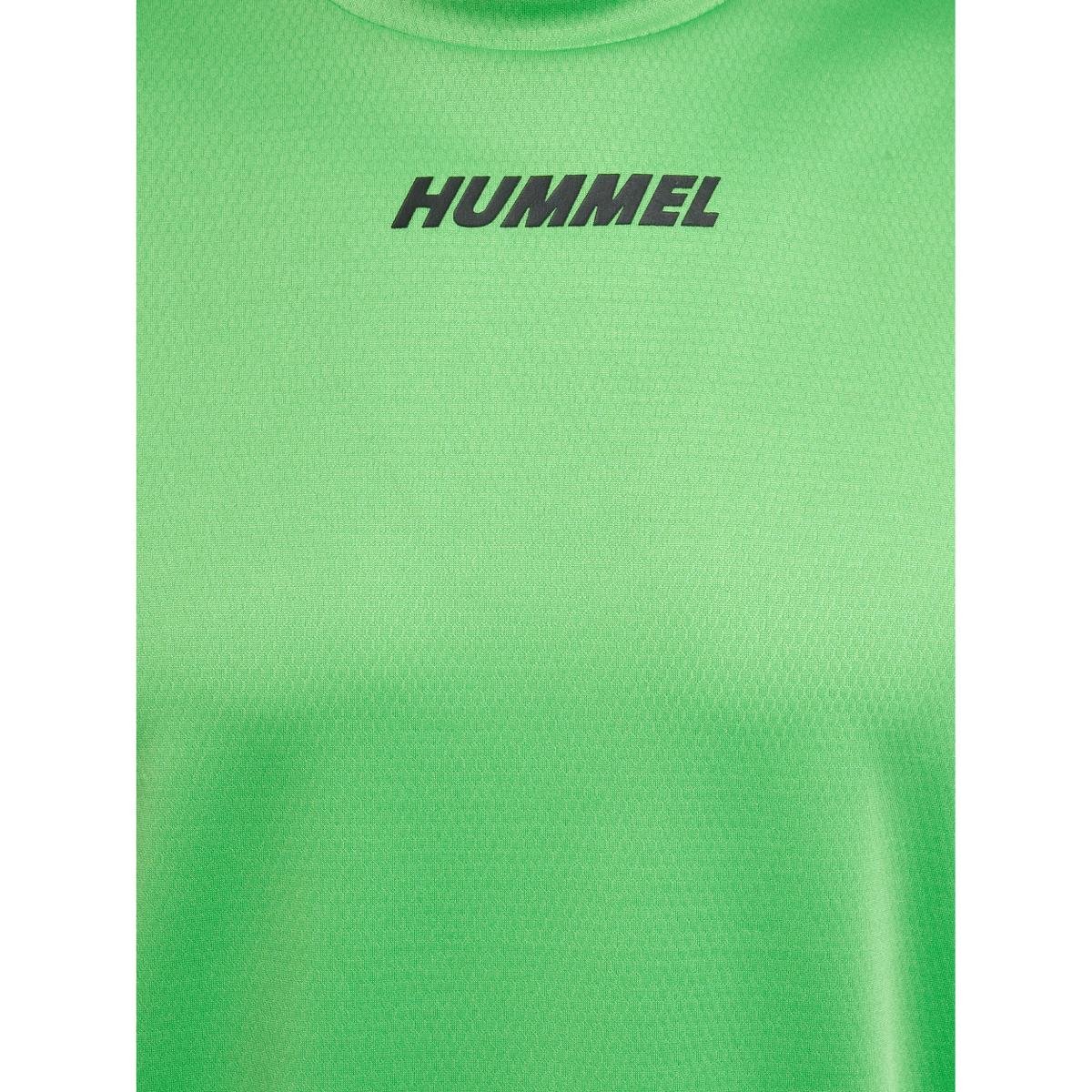 product/h/u/hummel_225905-6578_poison-green_3.jpg