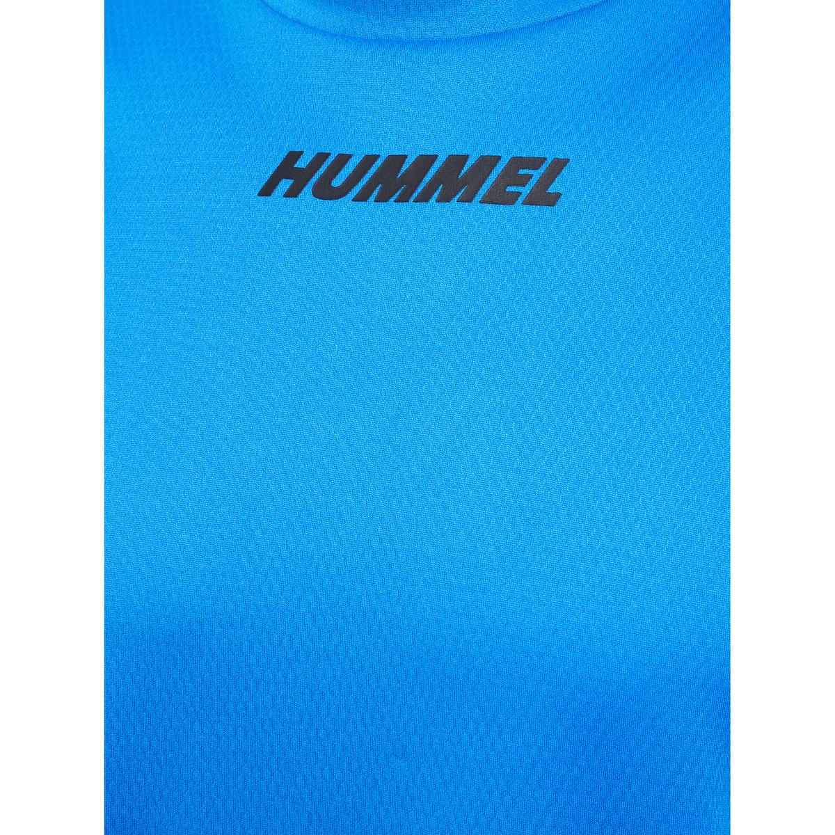 product/h/u/hummel_225905-7335_indigo-bunting_3.jpg