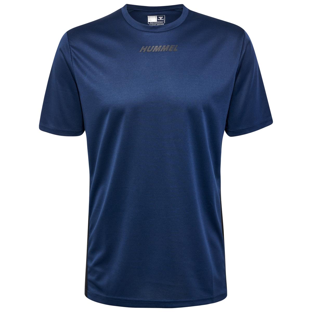 product/h/u/hummel_225905-7459_dress-blues_1.jpg