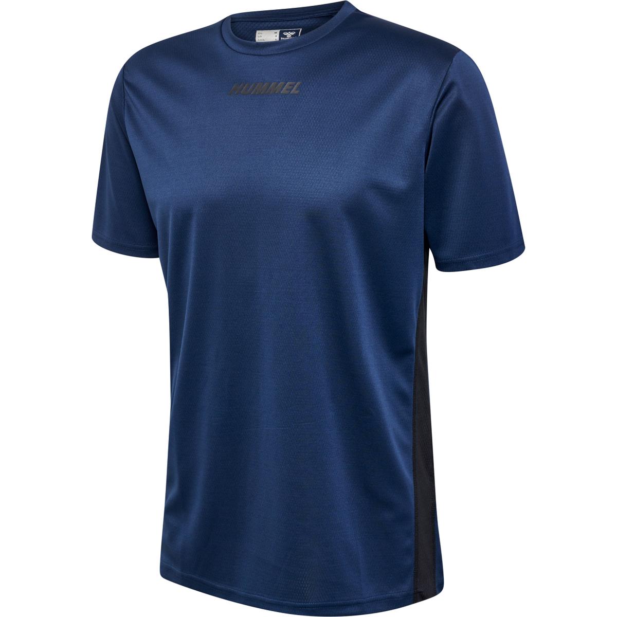 product/h/u/hummel_225905-7459_dress-blues_2.jpg