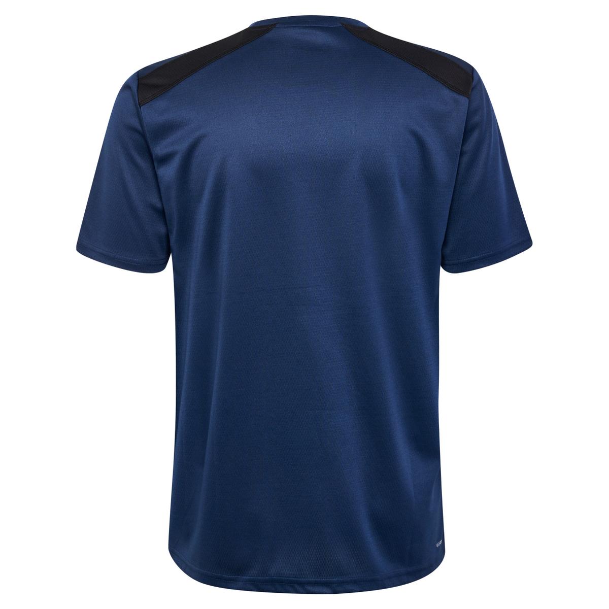 product/h/u/hummel_225905-7459_dress-blues_3.jpg