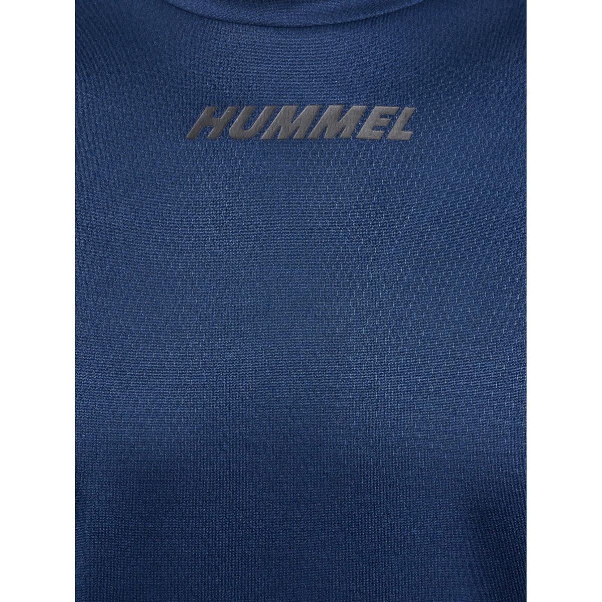 product/h/u/hummel_225905-7459_dress-blues_4.jpg