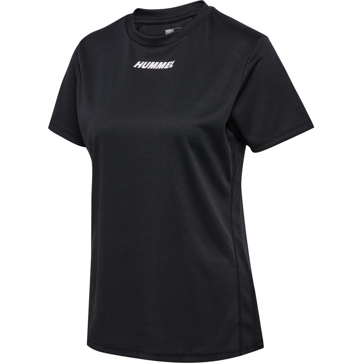 product/h/u/hummel_225907-2001_black_2.jpg