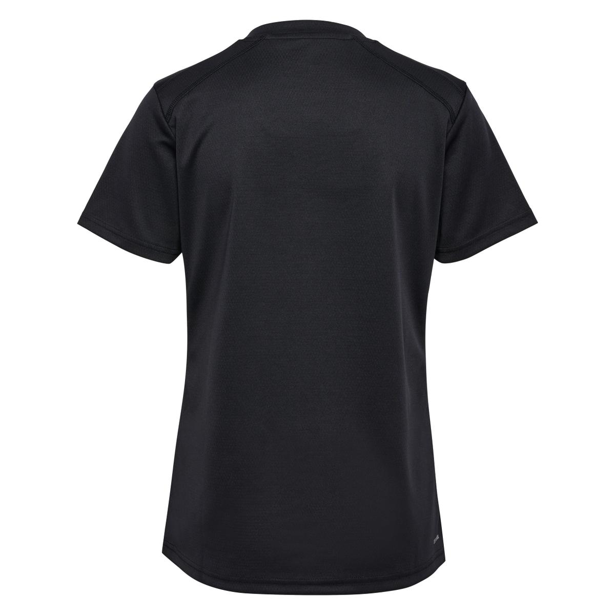 product/h/u/hummel_225907-2001_black_3.jpg