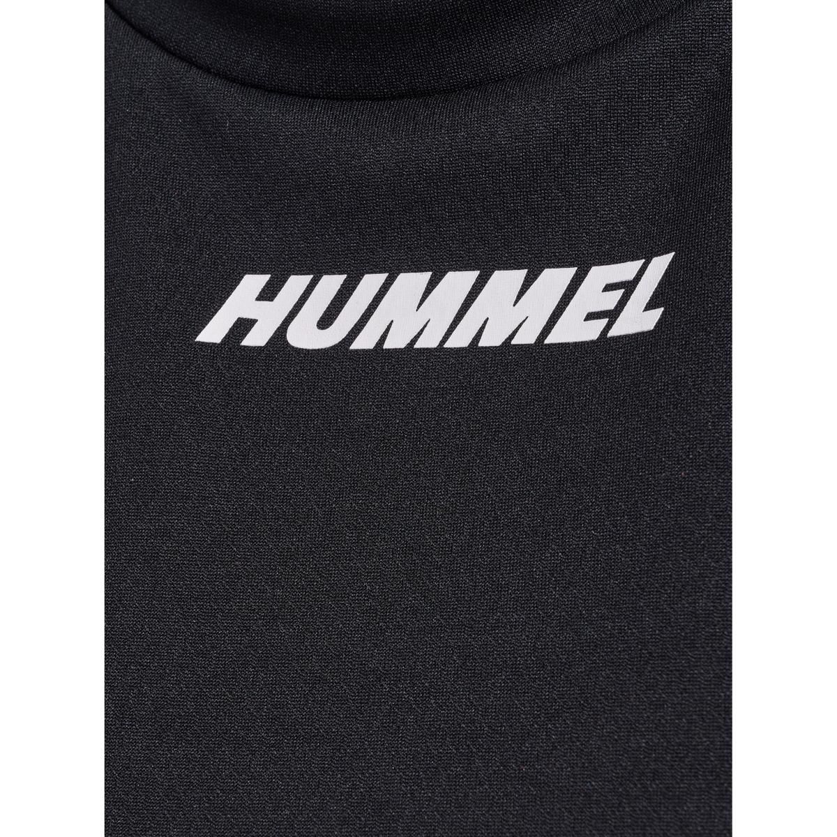 product/h/u/hummel_225907-2001_black_4.jpg
