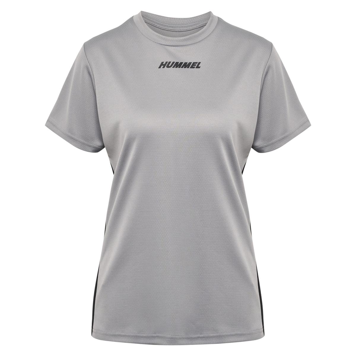 product/h/u/hummel_225907-2858_sharkskin_1.jpg