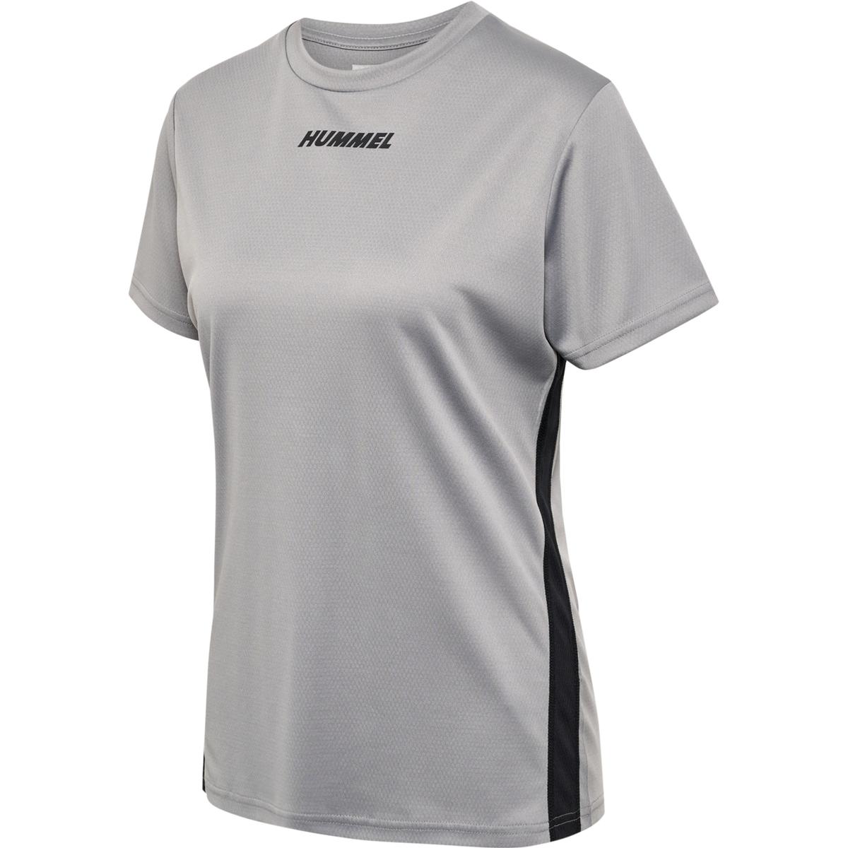product/h/u/hummel_225907-2858_sharkskin_2.jpg