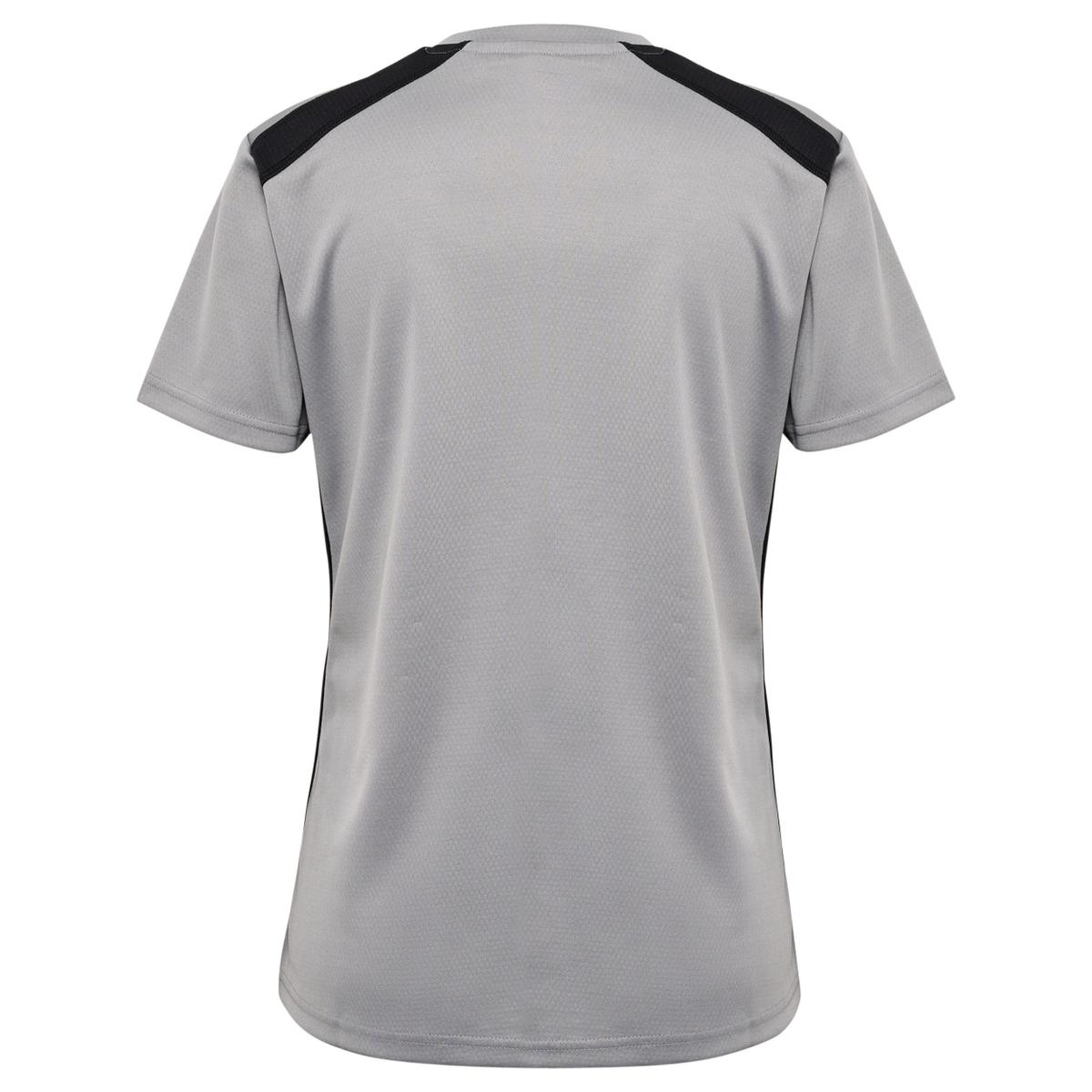 product/h/u/hummel_225907-2858_sharkskin_3.jpg