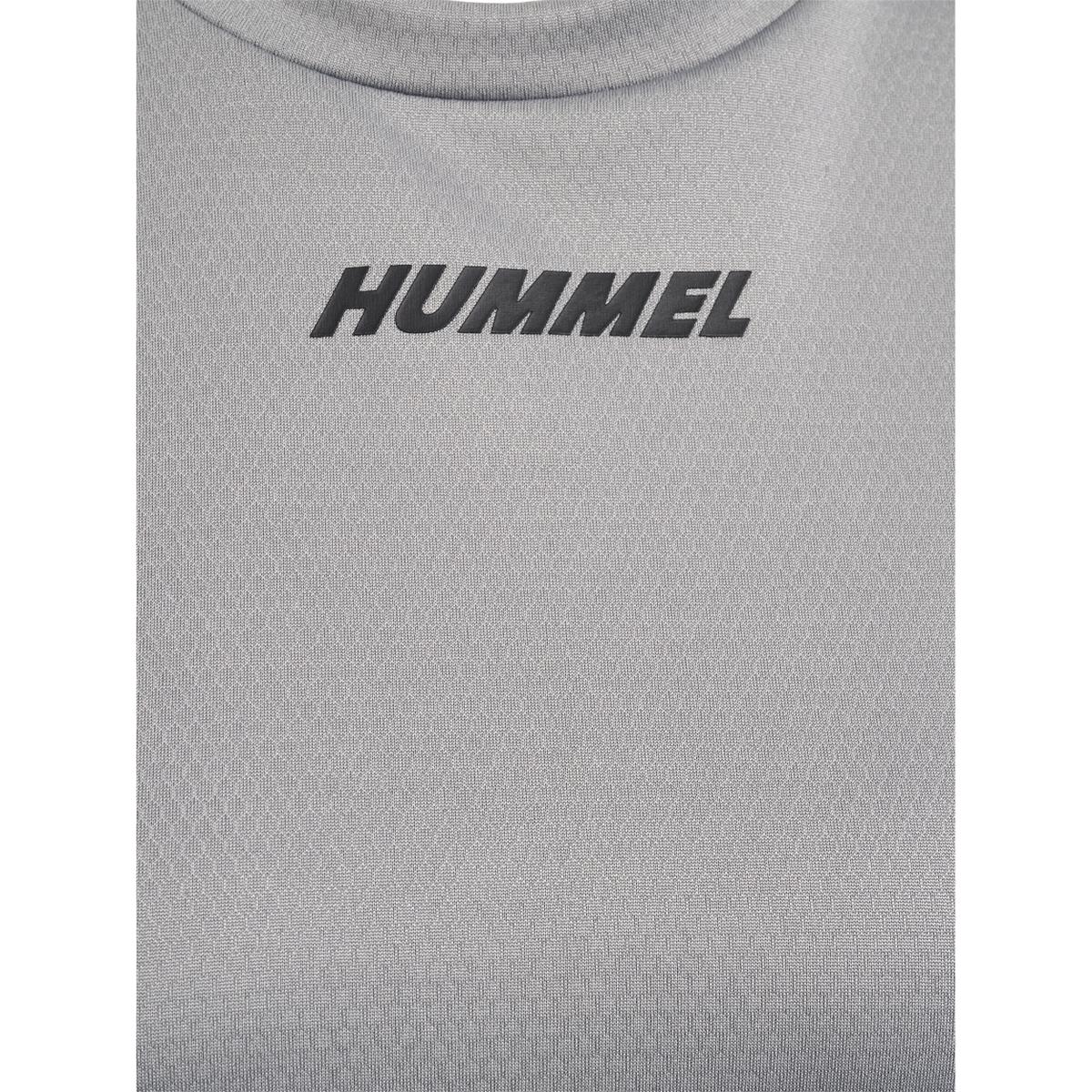 product/h/u/hummel_225907-2858_sharkskin_4.jpg