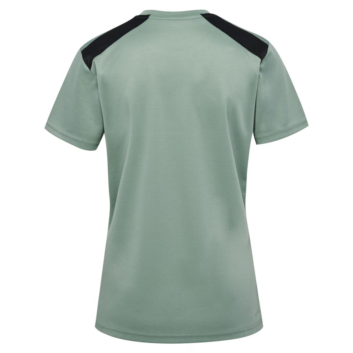product/h/u/hummel_225907-6452_iceberg-green_2.jpg