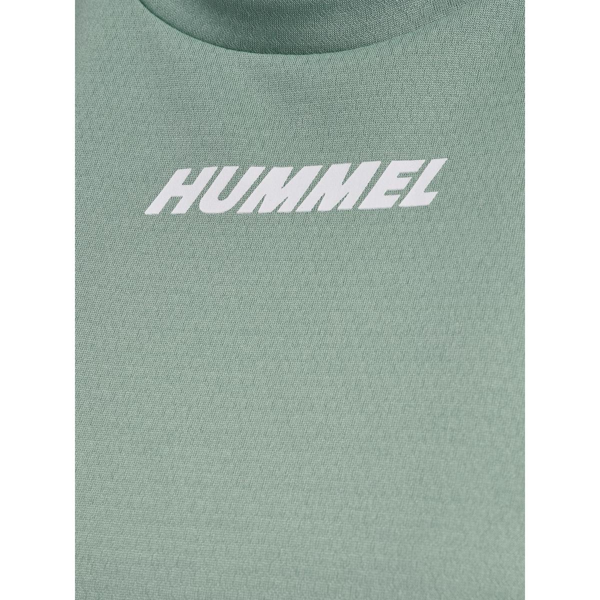 product/h/u/hummel_225907-6452_iceberg-green_3.jpg