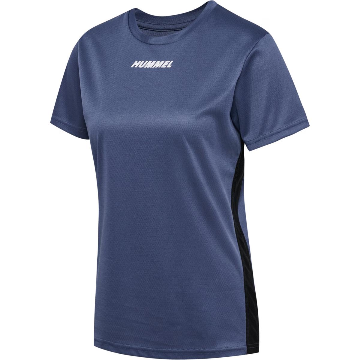product/h/u/hummel_225907-7507_blue-indigo_1.jpg