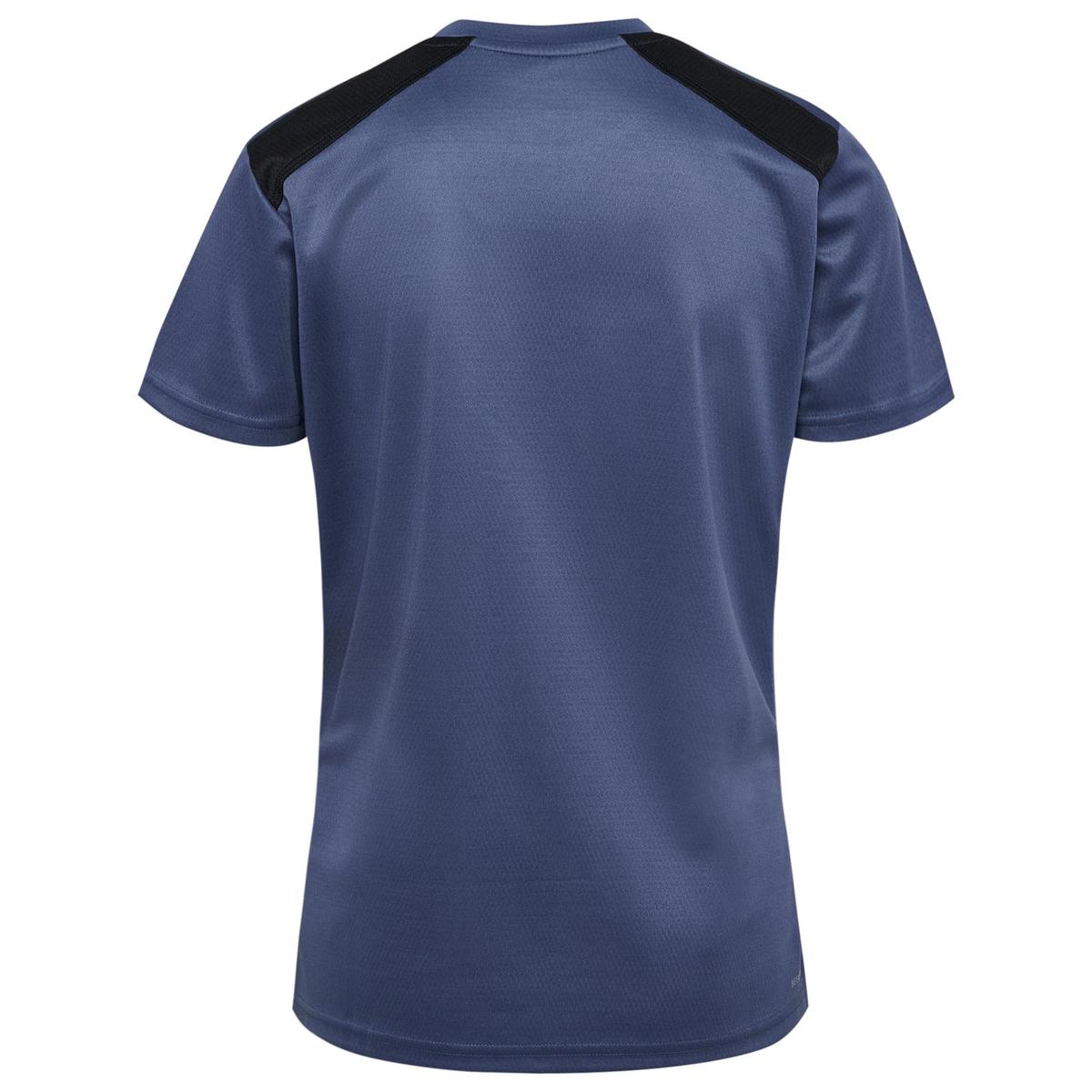 product/h/u/hummel_225907-7507_blue-indigo_2.jpg