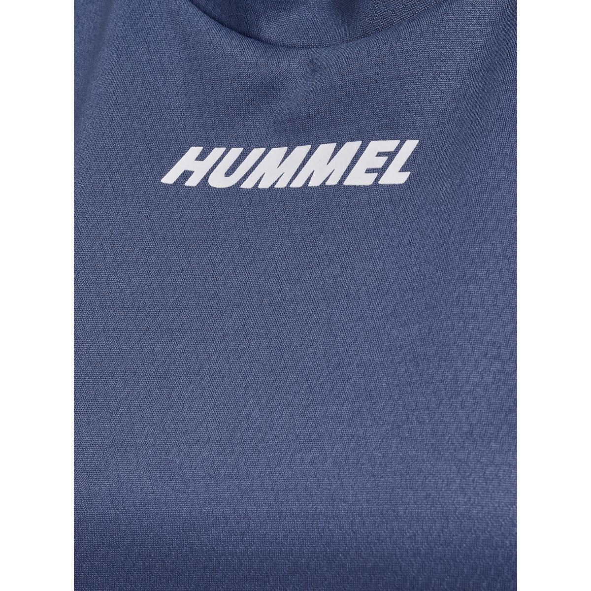 product/h/u/hummel_225907-7507_blue-indigo_3.jpg