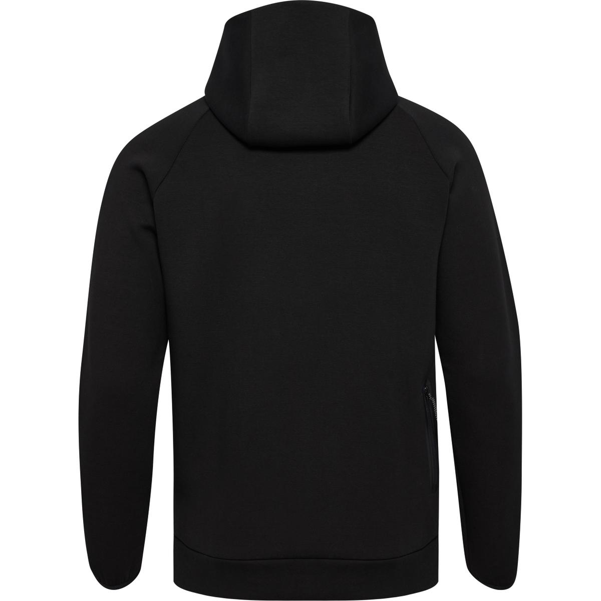 product/h/u/hummel_225912-2001_black_3.jpg
