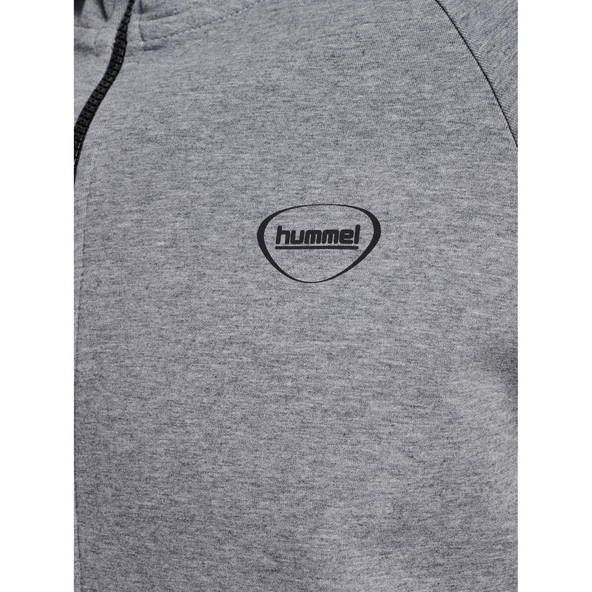 product/h/u/hummel_225912-2006_grey-melange_5.jpg