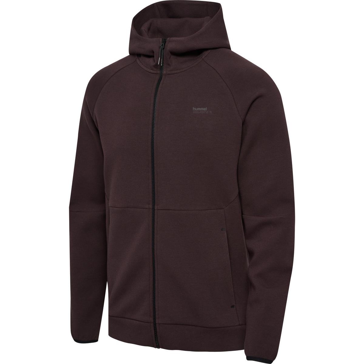 product/h/u/hummel_225912-8051_brown_3.jpg