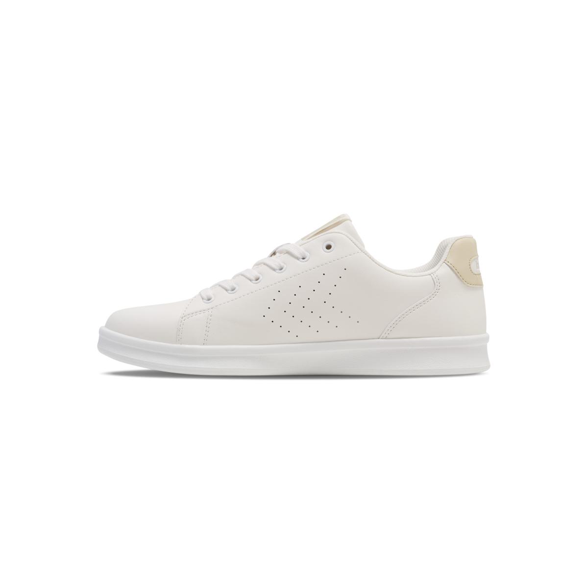 product/h/u/hummel_225943-9035_white-bone-white_2.jpg