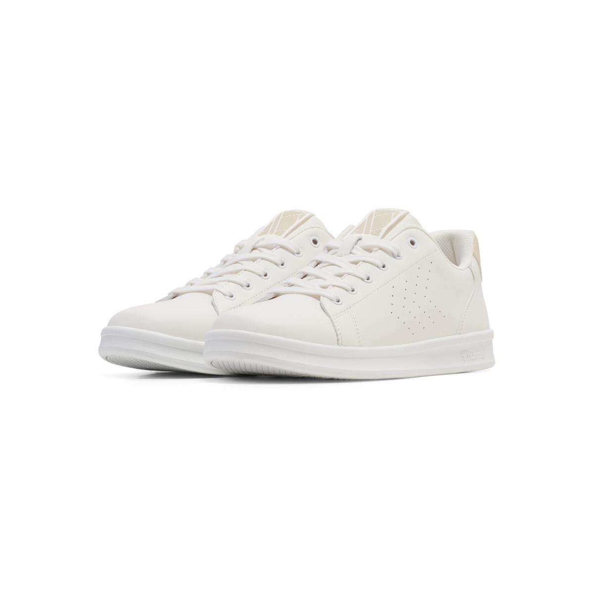 product/h/u/hummel_225943-9035_white-bone-white_3.jpg