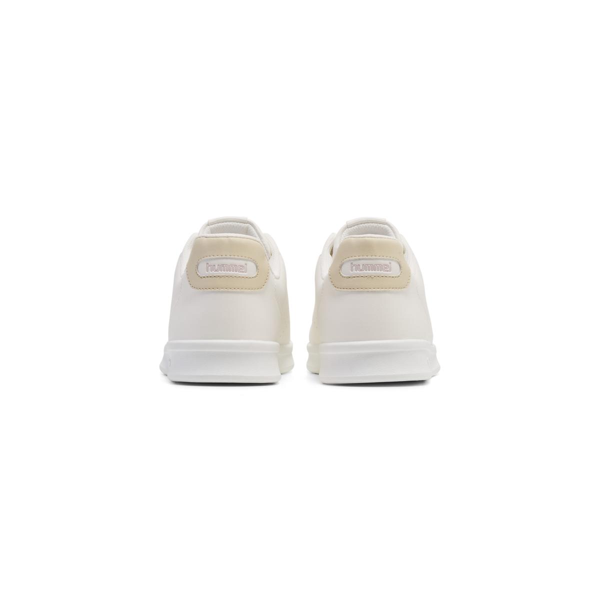 product/h/u/hummel_225943-9035_white-bone-white_5.jpg
