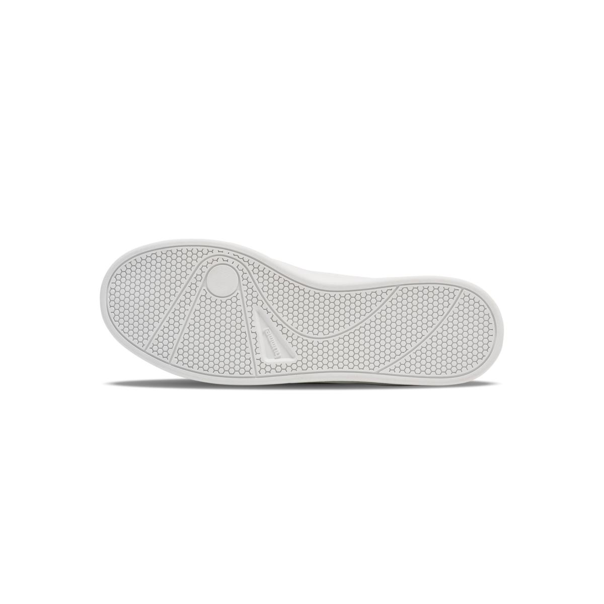 product/h/u/hummel_225943-9035_white-bone-white_6.jpg