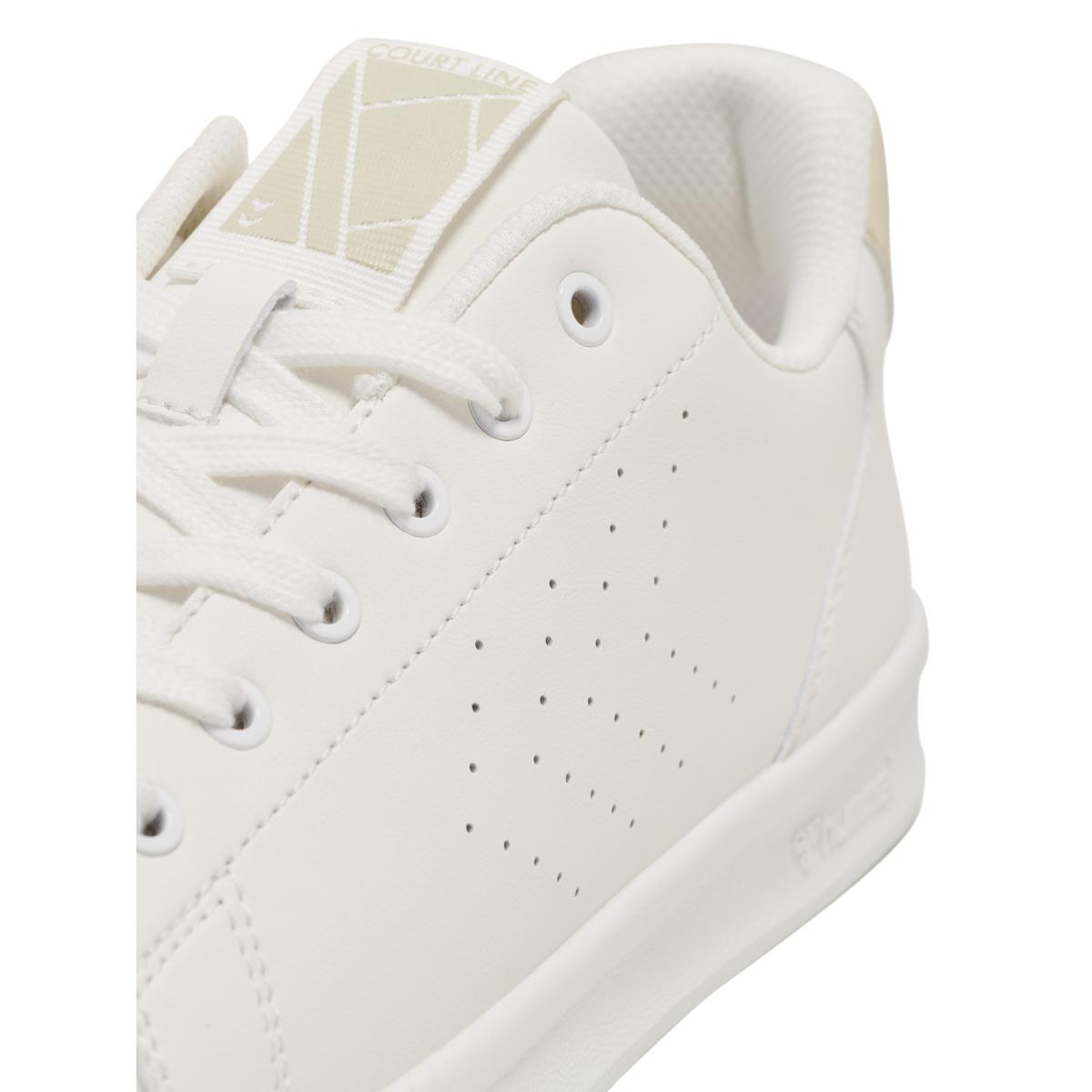 product/h/u/hummel_225943-9035_white-bone-white_7.jpg